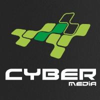 CyberMedia PR