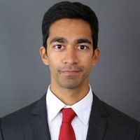 Abhishek Gupta