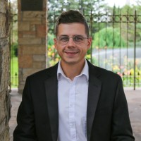 Trenton Singer