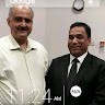 Aslam Javed