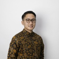 Dimas Catur Wibowo