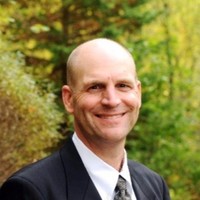 Paul Silgen