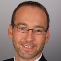 Ralf Laufer