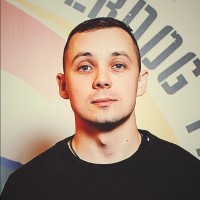 Andrei K.