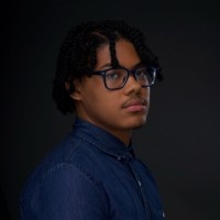 Zion Bryan