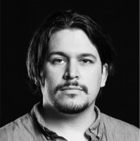 Tyler D'Ambrosio