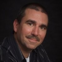 Frank Zinck