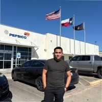 Rodrigo Romo