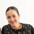 Thamara Rodriguez Uribe