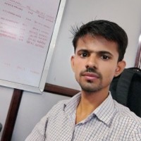 Ajmat Ansari