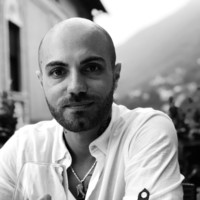 Anthony Bianchi