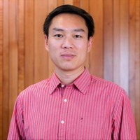 Yuan Li
