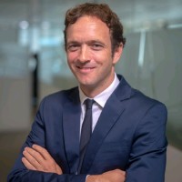 Imanol Sáenz Mendizabal