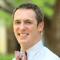Chris Straughn