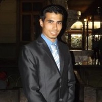 Julio Andrés Beverido Castellanos