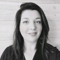 Denise Klomp