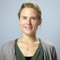 Léa Vereecke
