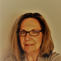 Lisa Rogers