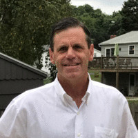 Peter Callahan