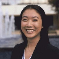 Lily Pham
