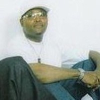 Marcus Phillips, M.B.A