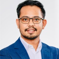 Zaw Min Htun