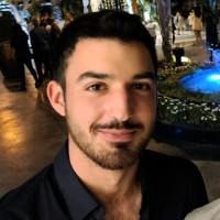 Roi Shamir