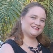 Shannon Alexander - Gancy