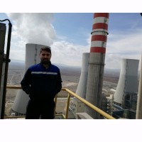 yasin S.