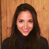 Samira Heinkel