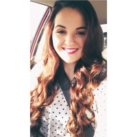 Megan Stephens
