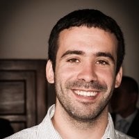 Antonio Barroso Díaz