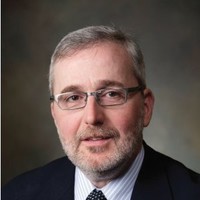 Brian Holton