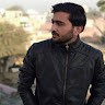 Gautam Tyagi