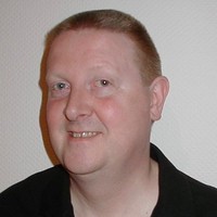 Rudy Verbraeken