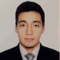 Carlos Carranza Villalobos