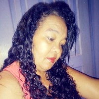 Ivone Auxiliadora Silva Moreira