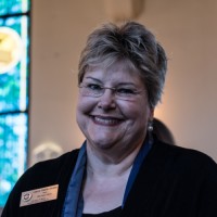 Laura Gayle Green