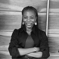 Simisola Oyenuga