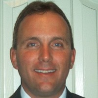 Richard Chmilarski