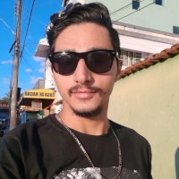 Max Willian Silva