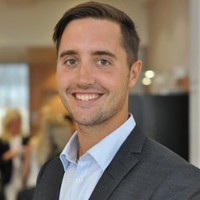 Andreas Wikholm