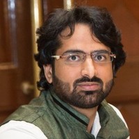 Vishal Lamba