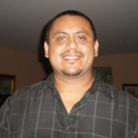 Jose Valdez