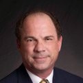 Allan Brock