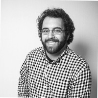 Jonathan Rosenbloom