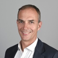 Jean-Philippe Angelier