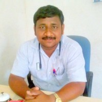 Rushidas Baviskar