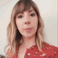 Fabienne Meyer