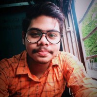 Rohit Shah